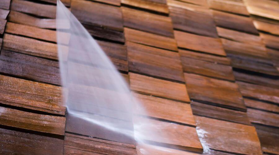 Metal Roofing in Seneca, OR